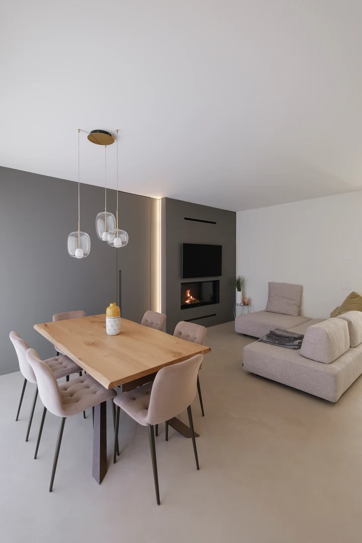 Residenza Vicenza - thumbnail 3